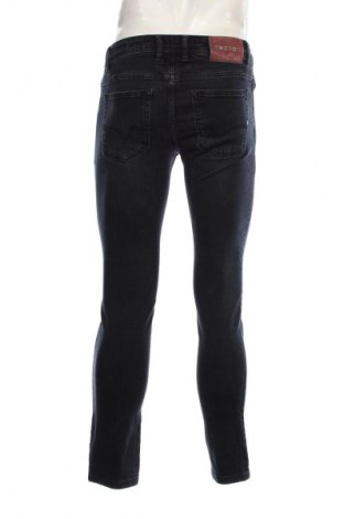 Herren Jeans Teodor, Größe S, Farbe Grau, Preis € 5,12