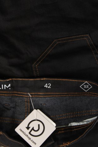 Herren Jeans Tex, Größe S, Farbe Schwarz, Preis € 20,18