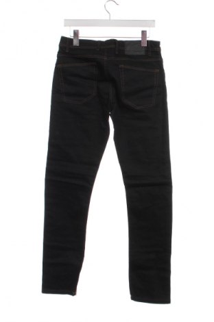 Herren Jeans Tex, Größe S, Farbe Schwarz, Preis 20,18 €