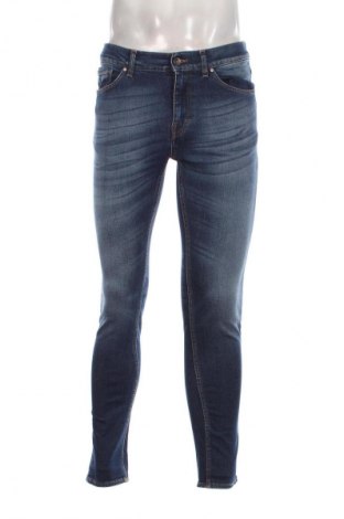 Herren Jeans Tiger Of Sweden, Größe M, Farbe Blau, Preis 36,74 €
