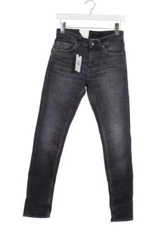 Herren Jeans Tiger Of Sweden, Größe XXS, Farbe Blau, Preis 78,27 €