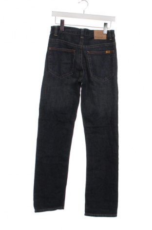 Herren Jeans Timberland, Größe S, Farbe Blau, Preis 66,80 €