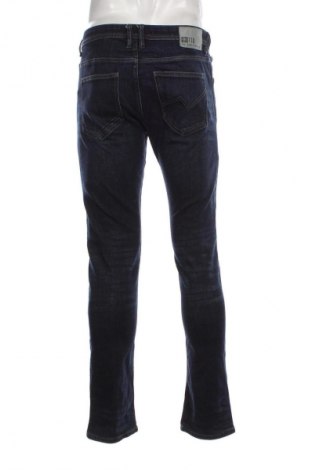 Ανδρικό τζίν Tom Tailor, Μέγεθος XL, Χρώμα Μπλέ, Τιμή 25,36 €