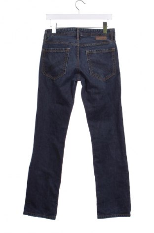 Pánské džíny  Tom Tailor, Velikost S, Barva Modrá, Cena  360,00 Kč