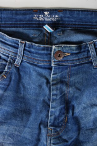Herren Jeans Tom Tailor, Größe M, Farbe Blau, Preis 15,69 €