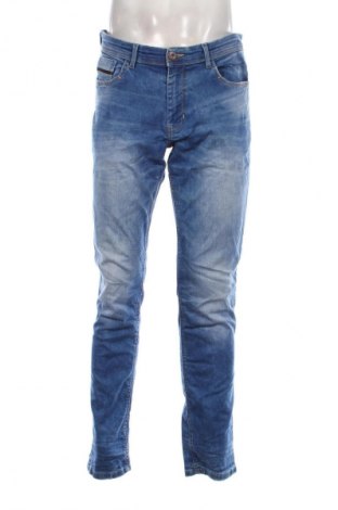 Herren Jeans Tom Tailor, Größe M, Farbe Blau, Preis € 14,27