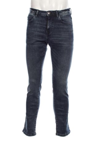 Herren Jeans Tom Tailor, Größe S, Farbe Blau, Preis 21,57 €