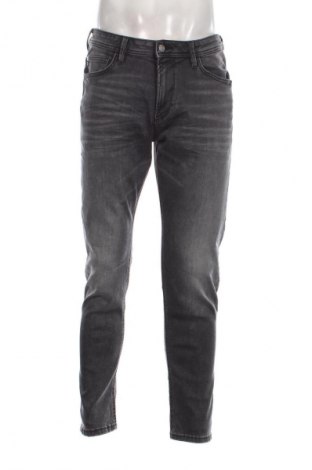 Herren Jeans Tom Tailor, Größe M, Farbe Grau, Preis € 23,97