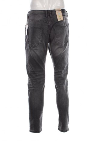 Herren Jeans Tom Tailor, Größe M, Farbe Grau, Preis 23,97 €