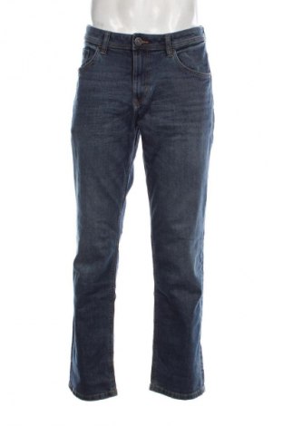 Herren Jeans Tom Tailor, Größe L, Farbe Blau, Preis 26,37 €