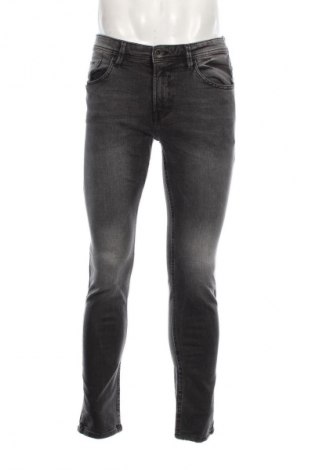 Herren Jeans Tom Tailor, Größe M, Farbe Grau, Preis € 8,99