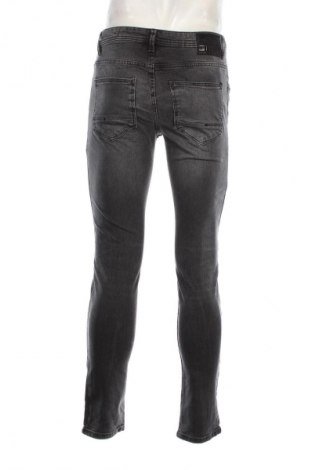 Herren Jeans Tom Tailor, Größe M, Farbe Grau, Preis 7,99 €