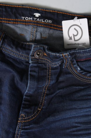 Herren Jeans Tom Tailor, Größe M, Farbe Blau, Preis 7,99 €