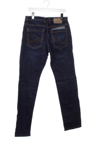 Herren Jeans Tom Tailor, Größe M, Farbe Blau, Preis 7,99 €