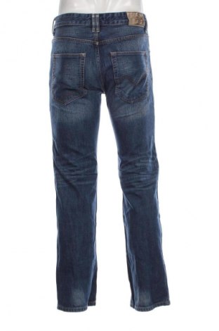 Herren Jeans Tom Tailor, Größe S, Farbe Blau, Preis 28,53 €