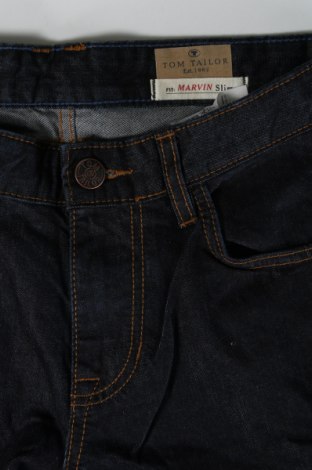 Herren Jeans Tom Tailor, Größe M, Farbe Blau, Preis € 5,29