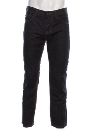 Herren Jeans Tom Tailor, Größe M, Farbe Blau, Preis € 7,99