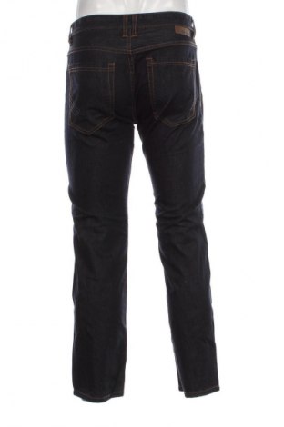 Herren Jeans Tom Tailor, Größe M, Farbe Blau, Preis 7,99 €