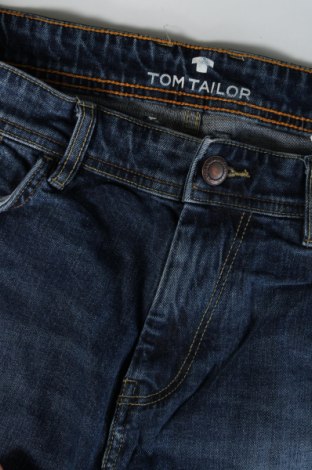 Herren Jeans Tom Tailor, Größe M, Farbe Blau, Preis 28,53 €