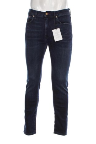 Pánské džíny  Tommy Hilfiger, Velikost M, Barva Modrá, Cena  1 626,00 Kč
