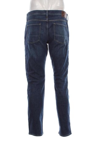 Herren Jeans Tommy Hilfiger, Größe L, Farbe Blau, Preis 57,06 €