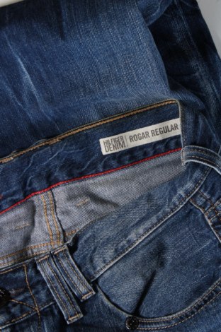 Herren Jeans Hilfiger Denim, Größe M, Farbe Blau, Preis € 36,74