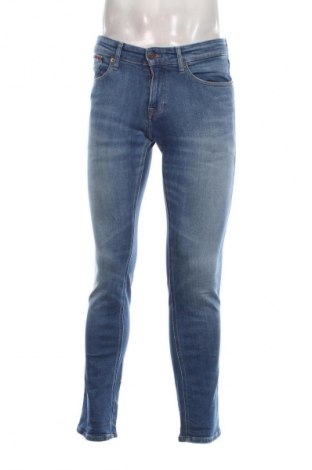 Herren Jeans Tommy Hilfiger, Größe S, Farbe Blau, Preis € 39,99