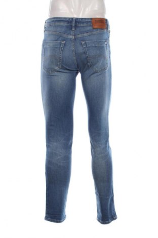 Herren Jeans Tommy Hilfiger, Größe S, Farbe Blau, Preis € 39,99