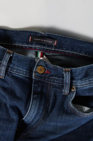 Herren Jeans Tommy Hilfiger, Größe M, Farbe Blau, Preis € 114,12