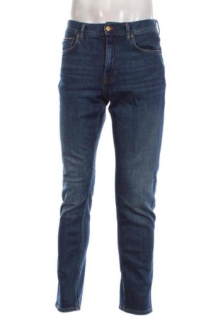 Herren Jeans Tommy Hilfiger, Größe M, Farbe Blau, Preis 39,99 €