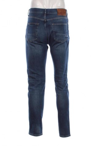 Herren Jeans Tommy Hilfiger, Größe M, Farbe Blau, Preis € 39,99