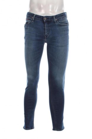 Férfi farmernadrág Hilfiger Denim, Méret S, Szín Kék, Ár 8 549 Ft