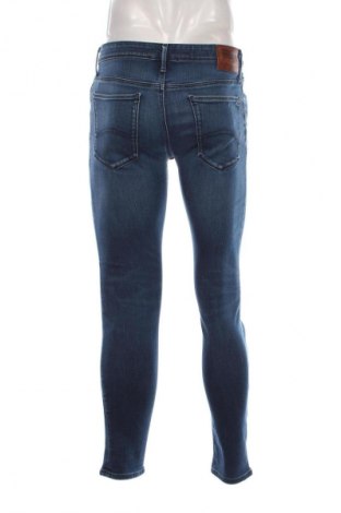 Herren Jeans Hilfiger Denim, Größe S, Farbe Blau, Preis 23,99 €