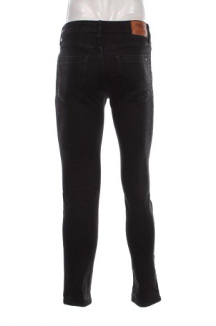 Blugi de bărbați Tommy Jeans, Mărime S, Culoare Negru, Preț 172,99 Lei