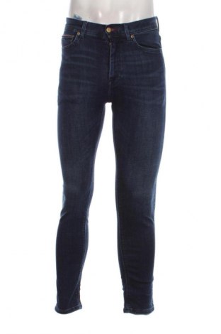 Herren Jeans Tommy Hilfiger, Größe S, Farbe Blau, Preis € 39,99