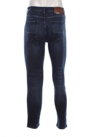 Herren Jeans Tommy Hilfiger, Größe S, Farbe Blau, Preis 39,99 €