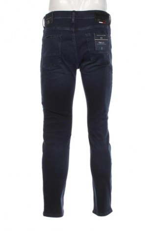 Herren Jeans Tommy Hilfiger, Größe L, Farbe Blau, Preis 90,99 €