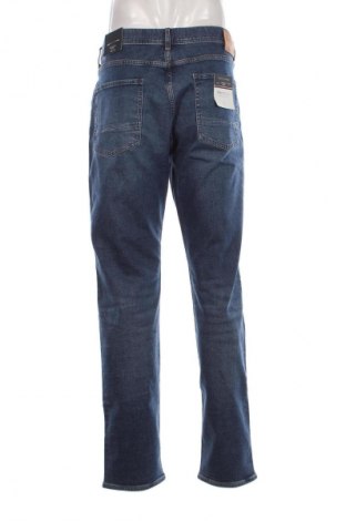 Herren Jeans Tommy Hilfiger, Größe XL, Farbe Blau, Preis € 76,99