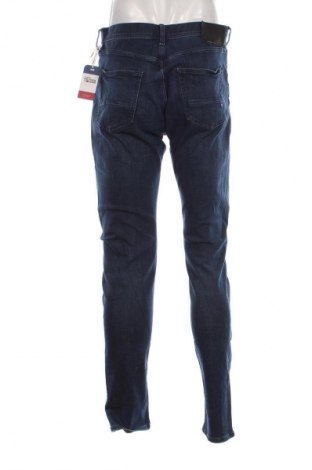 Herren Jeans Tommy Hilfiger, Größe L, Farbe Blau, Preis 83,99 €