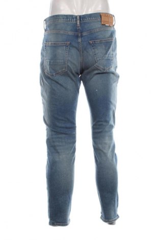 Herren Jeans Tommy Hilfiger, Größe M, Farbe Blau, Preis 74,99 €