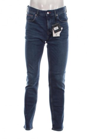 Herren Jeans Tommy Hilfiger, Größe S, Farbe Blau, Preis € 83,49