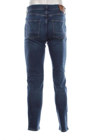 Herren Jeans Tommy Hilfiger, Größe S, Farbe Blau, Preis 83,49 €