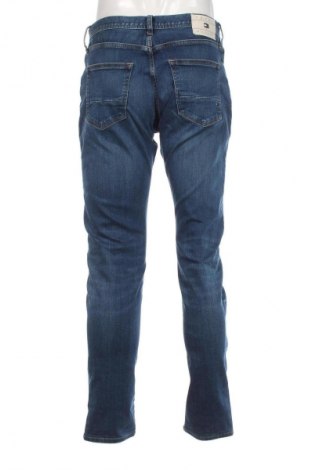 Herren Jeans Tommy Hilfiger, Größe M, Farbe Blau, Preis € 50,79