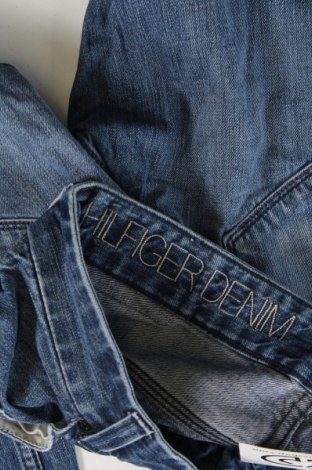 Herren Jeans Tommy Hilfiger, Größe S, Farbe Blau, Preis 9,49 €