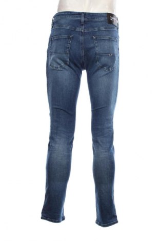 Pánske džínsy  Tommy Jeans, Veľkosť M, Farba Modrá, Cena  23,39 €
