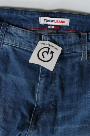 Herren Jeans Tommy Jeans, Größe XL, Farbe Blau, Preis 88,66 €