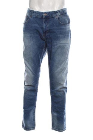 Férfi farmernadrág Tommy Jeans, Méret XL, Szín Kék, Ár 36 364 Ft