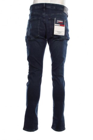 Pánske džínsy  Tommy Jeans, Veľkosť XL, Farba Modrá, Cena  88,66 €