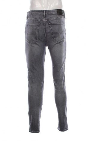 Herren Jeans Tommy Jeans, Größe M, Farbe Grau, Preis € 36,99