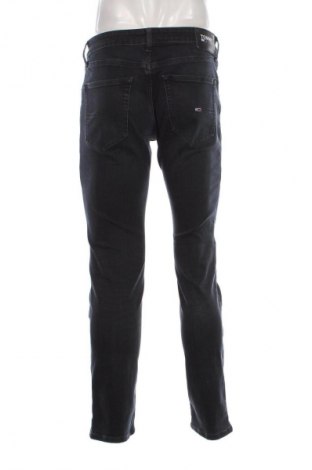 Herren Jeans Tommy Jeans, Größe M, Farbe Blau, Preis € 36,99